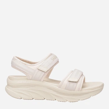 Женская обувь Skechers 38 размера - купить в Киеве: цена, отзывы