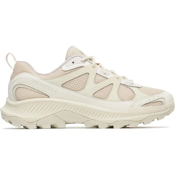 Кроссовки Merrell Tempo Exp Wmn 38 Кремовый (1054-036.2764)