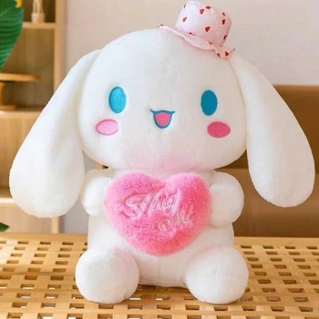 М’яка іграшка My Melody – 60 см