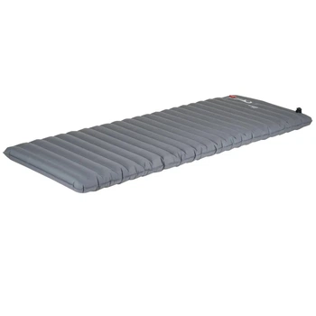 Килимок Bo-Camp Flex Built-in Pump 194x70x10 cm Anthracite (1112-DAS301414)