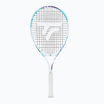 Ракетка Tecnifibre Tempo IGA 25 with cover (з чохлом) (14TEMP254E)