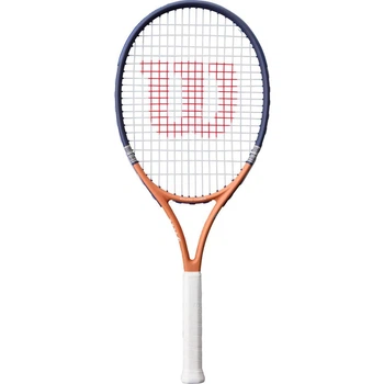 Ракетка Wilson ROLAND GARROS ELITE COMP JR 26 (WR193310H)