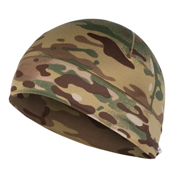 Шапка-підшоломник MC (9744), M
