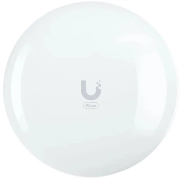 Punkt dostępu Ubiquiti Wave Pico