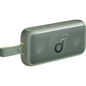 Портативна колонка Anker SoundCore Motion 300 Green (A3135061)