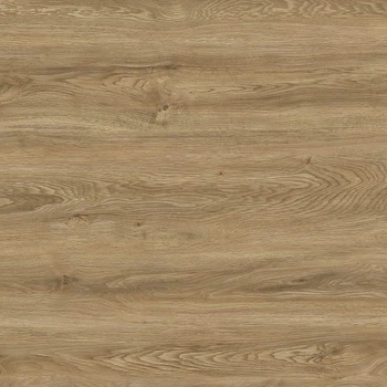 Кварц виниловый пол SPC ламинат Porfloor PRF-037 10381-14 (1220 мм*180 мм (4+1мм.)) цена за 1 м²