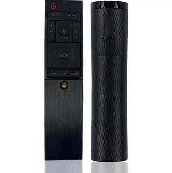 Пульт для телевизора SAMSUNG BN-1220 Magic Remote Smart TV BN59-01220D/A HUAYU