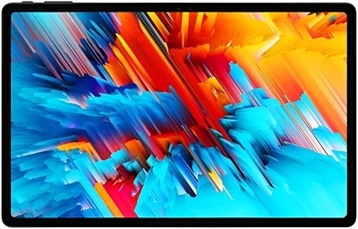 Планшет Chuwi HiPad Max 4G 128GB Black (CWI559)