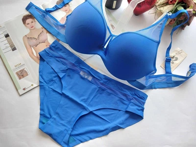 Комплект белья Weiyesi 1997 80C/XL электрик