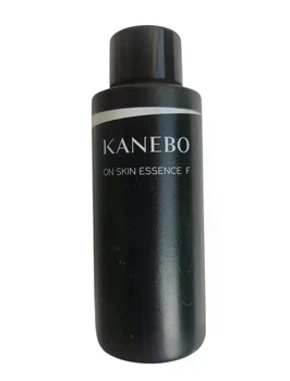 Эсенция с нано-маслом для нормальной и комбинированной кожи Kanebo On Skin Essence F, пробник 20 мл