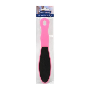 Пемза для пяток FarmaLine 22×4,5 см