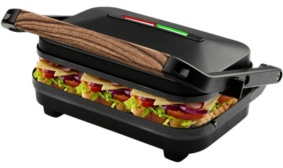 Grill MalTec SM1500W