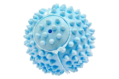Мяч для стирки Dryer Balls 55мм