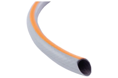 Шланг поливочный Сила 3/4" x 20 м роса