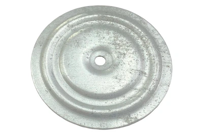 Шайба дожимная TNX d70 KD 5 Реборра (10 шт.)