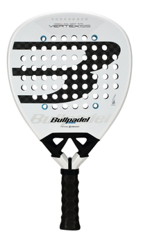 Ракетка для паделу Bullpadel VERTEX 05 494395 (8445402973996)