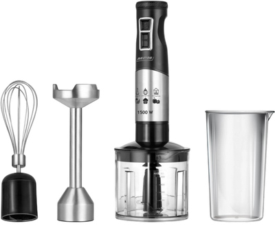 Blender MPM MBL-34M (5903151040206)