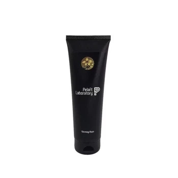Розпушуюча маска для обличчя Pelart Laboratory Warming Mask 250 мл