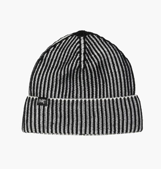 Шапка Arc'teryx Ribbed Black X000009930 MISC