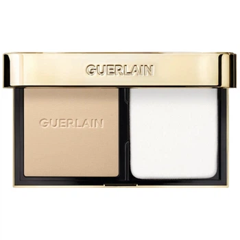 Пудра для лица Guerlain Parure Gold Skin Control №1N Neutral (3346470437906)