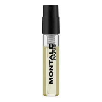 Montale Oudrising Парфюмированная вода (пробник) 2ml (2000220019439)