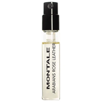 Montale Arabians Rose Leather Парфумована вода (пробник) 2ml (2000220016612)