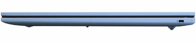 Ноутбук ASUS Chromebook CX1505CTA (CX1505CTA-S70220), N150 / 15.6″ / RAM 8 ГБ / eMMC 128 ГБ / Chrome OS / Синій
