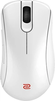 Миша BenQ Zowie EC2-DW Wireless Glossy Edition (9H.N4VBE.A3E)