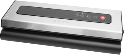 Вакуумний пакувальник RZTK Vacuum 120W ($NB154320) - Уцінка