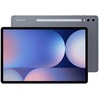 Планшет Samsung Galaxy Tab S10 Plus 5G 12.4", 12 GB/256 GB, 5G, Grey (Grade A) - Б/В