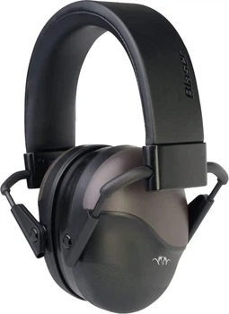 Наушники для стрельбы Blaser Ear Protection 2.0 Essential (пассивные)