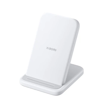 Беспроводное зарядное устройство для Xiaomi MDY-17-EM 30W fast charger