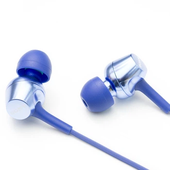 Наушники Sony MDR-EX255AP Blue