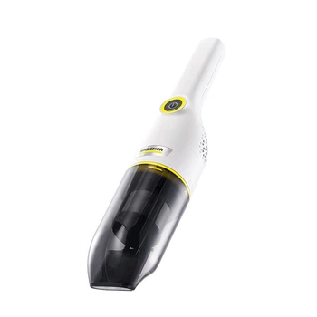 Автомобильный пылесос KARCHER CVH3 100 W 12000 Pa