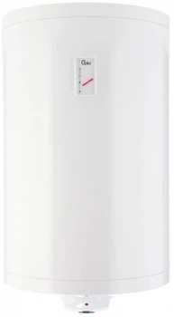 Бойлер tiki Prime b 90v7 (mbc 80)