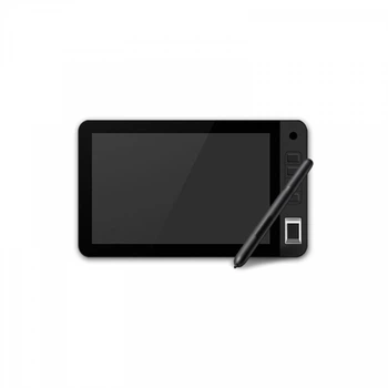 Планшет для цифрового підпису Huion ds101s