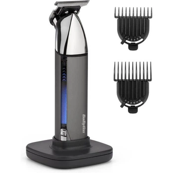 тример для стрижки бороди Babyliss t996e