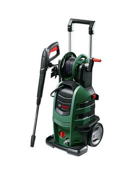 Мийка високого тиску AdvancedAquatak 150 BOSCH (06008A7700)