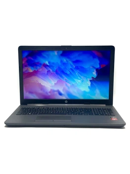 Ноутбук HP 255 G7 TN AMD Ryzen 5 (Ryzen 5 2500U) 8 Гб 256 Гб SSD Клас A- (NTB0426120) Б/В