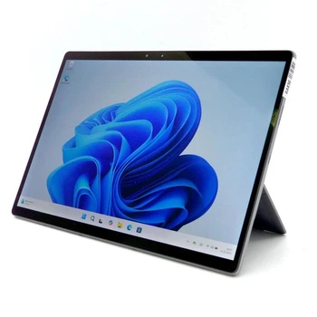 Ноутбук-планшет Dell Latitude 7320 13.3"/i5-1145G7/16GB/256GB SSD/Win11Pro/Б/У