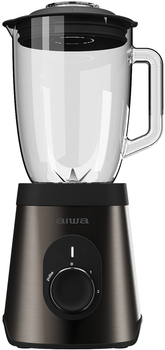 Блендер Aiwa Saberu ATB-1500