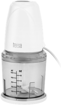 Rozdrabniacz Teesa TSA3230
