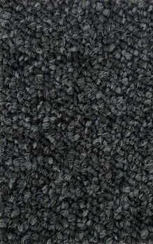 Ковровое покрытие Condor Carpets Breda 377 ширина 4.0 м