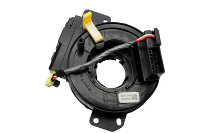 Шлейф руля 77900-3A0-S21 TQParts для Honda CR-V 2023-2026