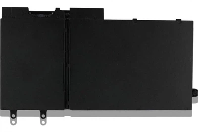 Батарея 1V1XF для ноутбука DELL Latitude 5400 5410 5500 5510 Precision 3540 3550 (11.4V 42 Wh) Replacement