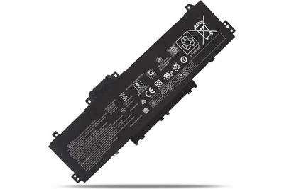 Батарея AE03XL для ноутбука HP 240 245 250 255 G10 Series (11.25V 41.04 Wh) Replacement