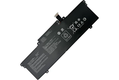 Батарея C31N1914 для ноутбука Asus ZenBook UX425 UX435 Series (11.61V 63 Wh) Replacement