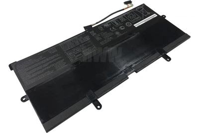 Батарея C21N1613 для ноутбука Asus Chromebook Flip C302CA (7.7V 39 Wh) Replacement