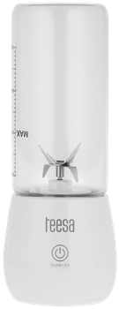 Blender przenośny Teesa TSA3543