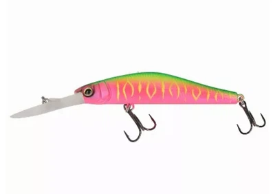 Воблер Strike Pro Inquisitor MDR 80 SP A230S